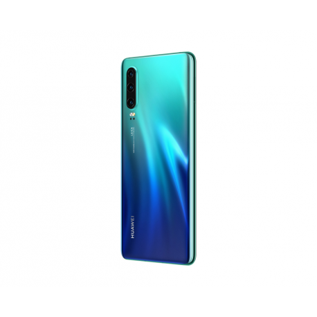 MOBILE PHONE P30 128GB/AURORA 51093NDF HUAWEI