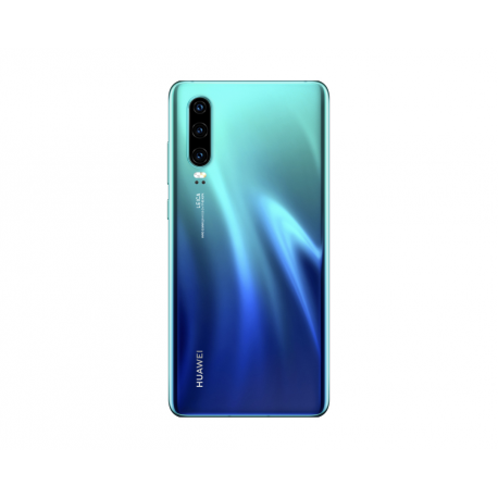 MOBILE PHONE P30 128GB/AURORA 51093NDF HUAWEI