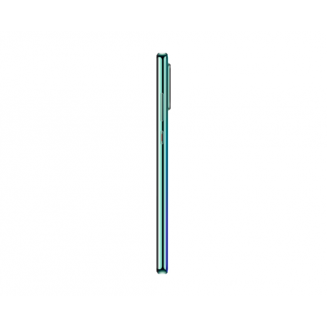 MOBILE PHONE P30 128GB/AURORA 51093NDF HUAWEI