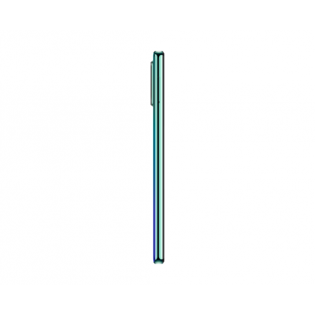 MOBILE PHONE P30 128GB/AURORA 51093NDF HUAWEI