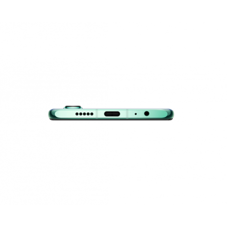 MOBILE PHONE P30 128GB/AURORA 51093NDF HUAWEI