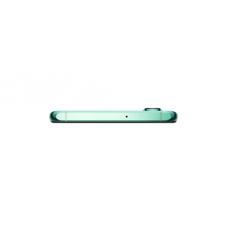 MOBILE PHONE P30 128GB/AURORA 51093NDF HUAWEI