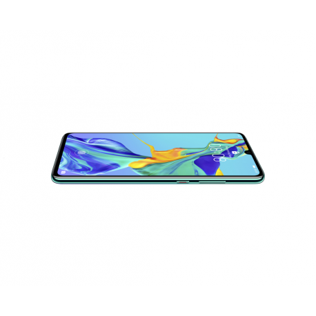 MOBILE PHONE P30 128GB/AURORA 51093NDF HUAWEI