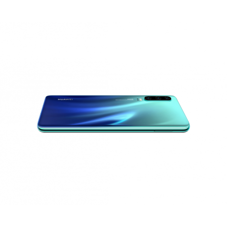 MOBILE PHONE P30 128GB/AURORA 51093NDF HUAWEI