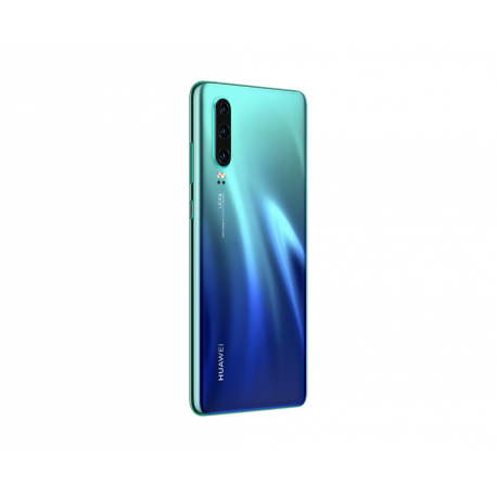 MOBILE PHONE P30 128GB/AURORA 51093NDF HUAWEI