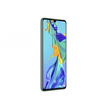MOBILE PHONE P30 128GB/AURORA 51093NDF HUAWEI