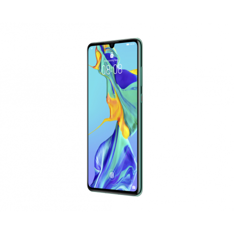 MOBILE PHONE P30 128GB/AURORA 51093NDF HUAWEI
