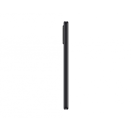 MOBILE PHONE P30 128GB/BLACK 51093NDD HUAWEI