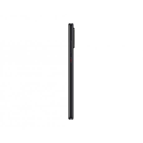 MOBILE PHONE P30 128GB/BLACK 51093NDD HUAWEI