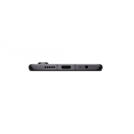 MOBILE PHONE P30 128GB/BLACK 51093NDD HUAWEI