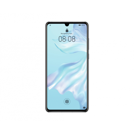MOBILE PHONE P30 128GB/BLACK 51093NDD HUAWEI