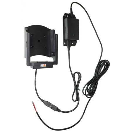 Brodit charging station (MOLEX), TS, TC2X - 1