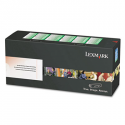 Lexmark - Magenta - original - toner cartridge - for Lexmark XC2240, XC4240, XC4240i