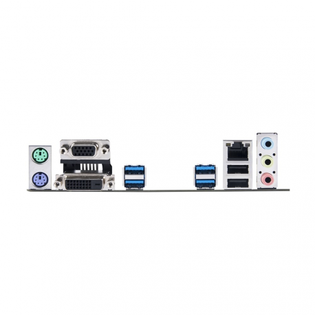 ASUS PRIME B365M-K