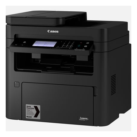 PRINTER/COP/SCAN/FAX I-SENSYS/MF267DW 2925C034 CANON