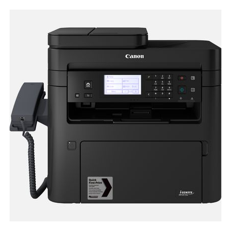 PRINTER/COP/SCAN/FAX I-SENSYS/MF267DW 2925C034 CANON