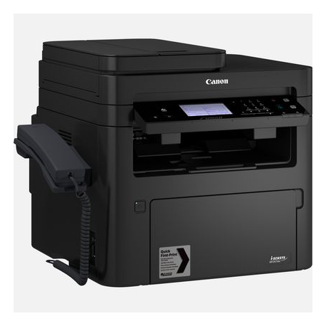 PRINTER/COP/SCAN/FAX I-SENSYS/MF267DW 2925C034 CANON
