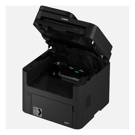 PRINTER/COP/SCAN/FAX I-SENSYS/MF267DW 2925C034 CANON
