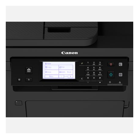 PRINTER/COP/SCAN/FAX I-SENSYS/MF267DW 2925C034 CANON