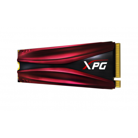 ADATA XPG GAMMIX S11 PRO 1TB M.2 PCIE 3D TLC SSD