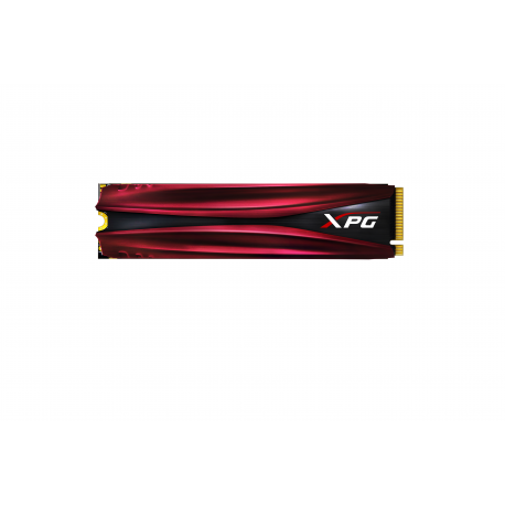 ADATA XPG GAMMIX S11 PRO 1TB M.2 PCIE 3D TLC SSD