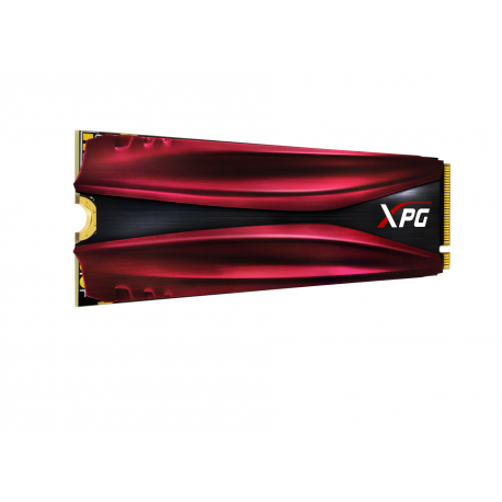ADATA XPG GAMMIX S11 PRO 1TB M.2 PCIE 3D TLC SSD
