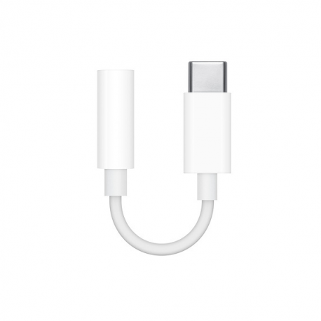 a2155 apple