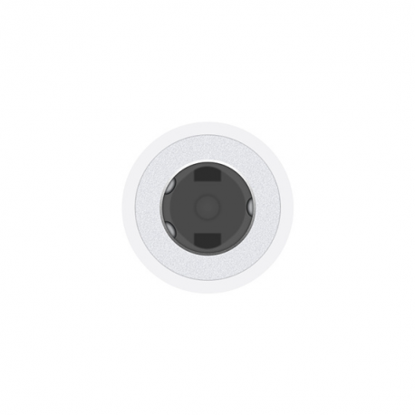 a2155 apple