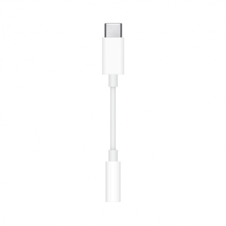 a2155 apple
