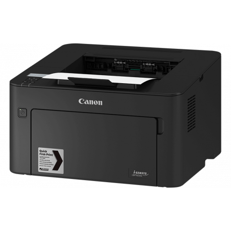CANON PRINTER LASER I-SENSYS/LBP162DW 2438C001