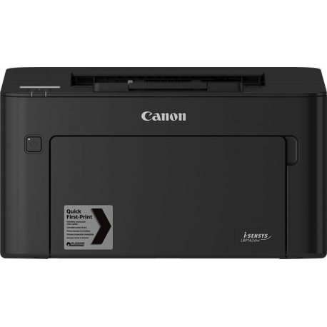 CANON PRINTER LASER I-SENSYS/LBP162DW 2438C001