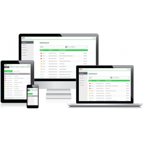 APC Smart-UPS SMT750IC - UPS - AC 220 / 230 / 240 V - 500 Watt - 750 VA - RS-232, USB - output connectors: 6 - black - with APC SmartConnect - for P / N: AR4018SPX431, AR4018SPX432, AR4024SP, AR4024SPX429, AR4024SPX431, AR4024SPX432 - 3