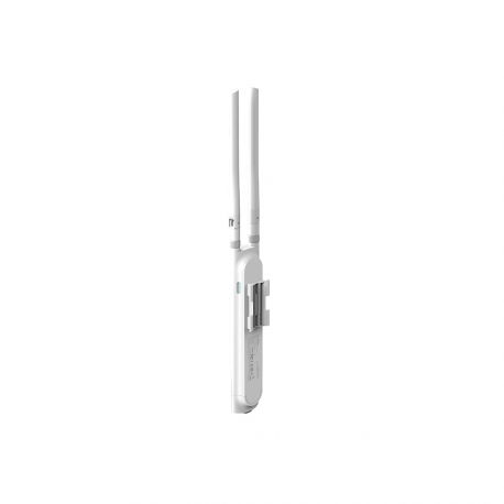 TP-Link EAP225-Outdoor - Radio access point - Wi-Fi 5 - 2.4 GHz, 5 GHz - 1