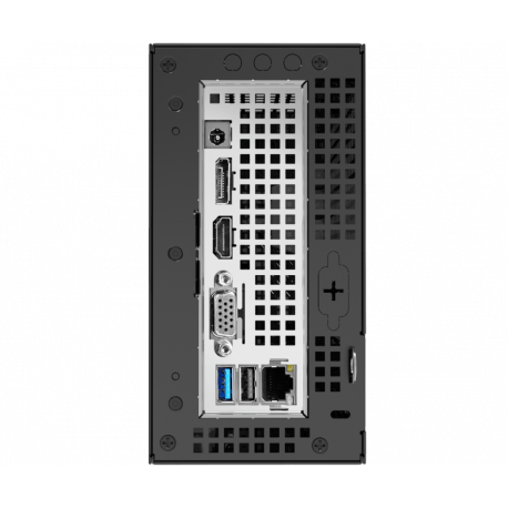 ASRock H310M Mini-STX, INTEL H310 Series, LGA1151, DDR4, 2 SATA3