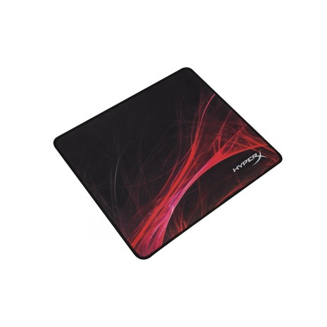 HyperX FURY S Pro Gaming Mouse Pad Speed Edition (Medium)