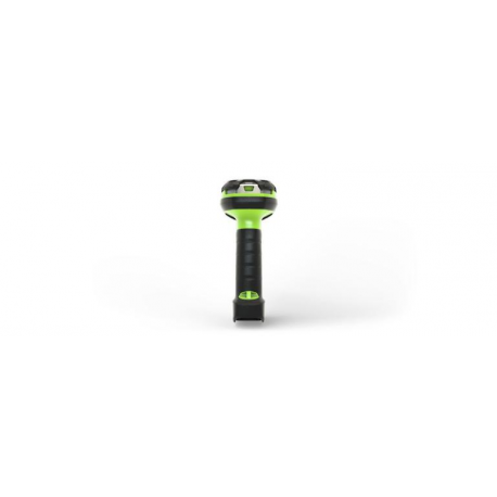 Zebra LI3678-ER - Barcode scanner - portable - linear imager - decoded - Bluetooth 4.0 - 1