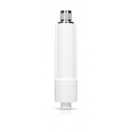 Ubiquiti B-DB-AC airMAX AC Bullet, 802.11ac, PoE, N-type Male