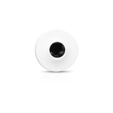 Ubiquiti B-DB-AC airMAX AC Bullet, 802.11ac, PoE, N-type Male