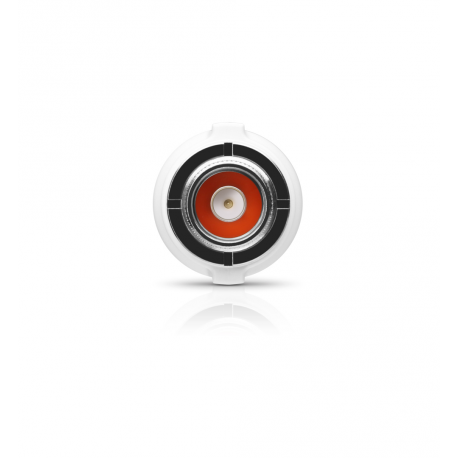 Ubiquiti B-DB-AC airMAX AC Bullet, 802.11ac, PoE, N-type Male