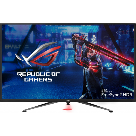 ASUS MB16AMT
