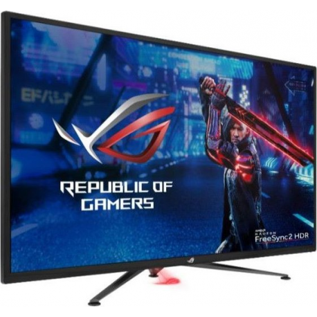 ASUS MB16AMT