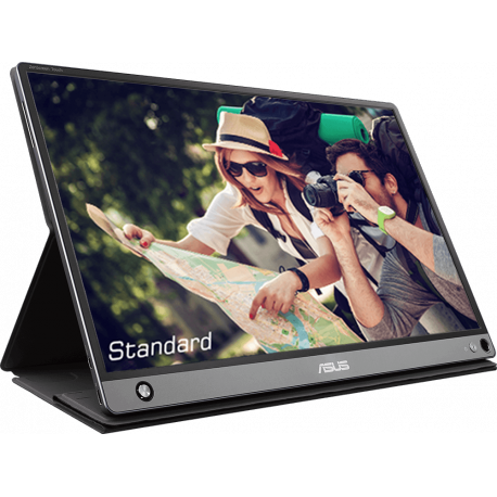 ASUS MB16AMT
