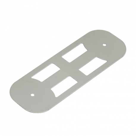 MikroTik RBwAPG-5HacT2HnD white Access Point Wi-Fi, 802.11a/n/ac, 2.4/5.0 GHz, Web-based management, 1.3 Gbit/s, Power over Ethe
