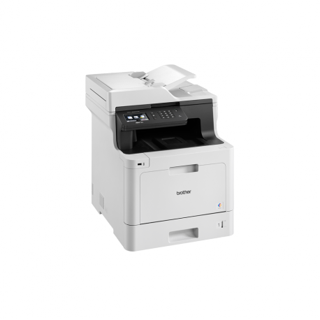 Brother MFC-L8690CDW