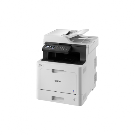 Brother MFC-L8690CDW