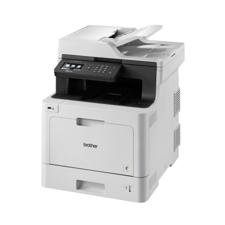 Brother MFC-L8690CDW