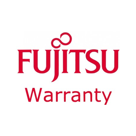 Fujitsu Support Pack On-Site Service - Extended service agreement - parts and labour - 3 years (from original purchase date of the equipment) - on-site - 9x5 - response time: 4 h - must be purchased within 90 days of the product purchase - for PRIMERGY CX2550 M5, CX2560 M5, CX2570 M5, RX2520 M5, RX2540 M5, TX2550 M5, TX2560 M2 - 0