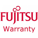 Fujitsu Support Pack On-Site Service - Extended service agreement - parts and labour - 3 years (from original purchase date of the equipment) - on-site - 9x5 - response time: NBD - must be purchased within 90 days of the product purchase - for PRIMERGY CX2550 M5, CX2560 M5, CX2570 M5, RX2520 M5, RX2540 M5, TX2550 M5, TX2560 M2
