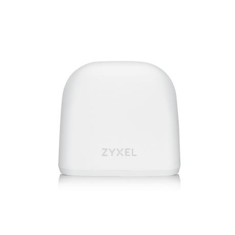 Zyxel OUTDOOR AP ENCLOSURE