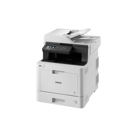 Brother DCP-L8410CDW